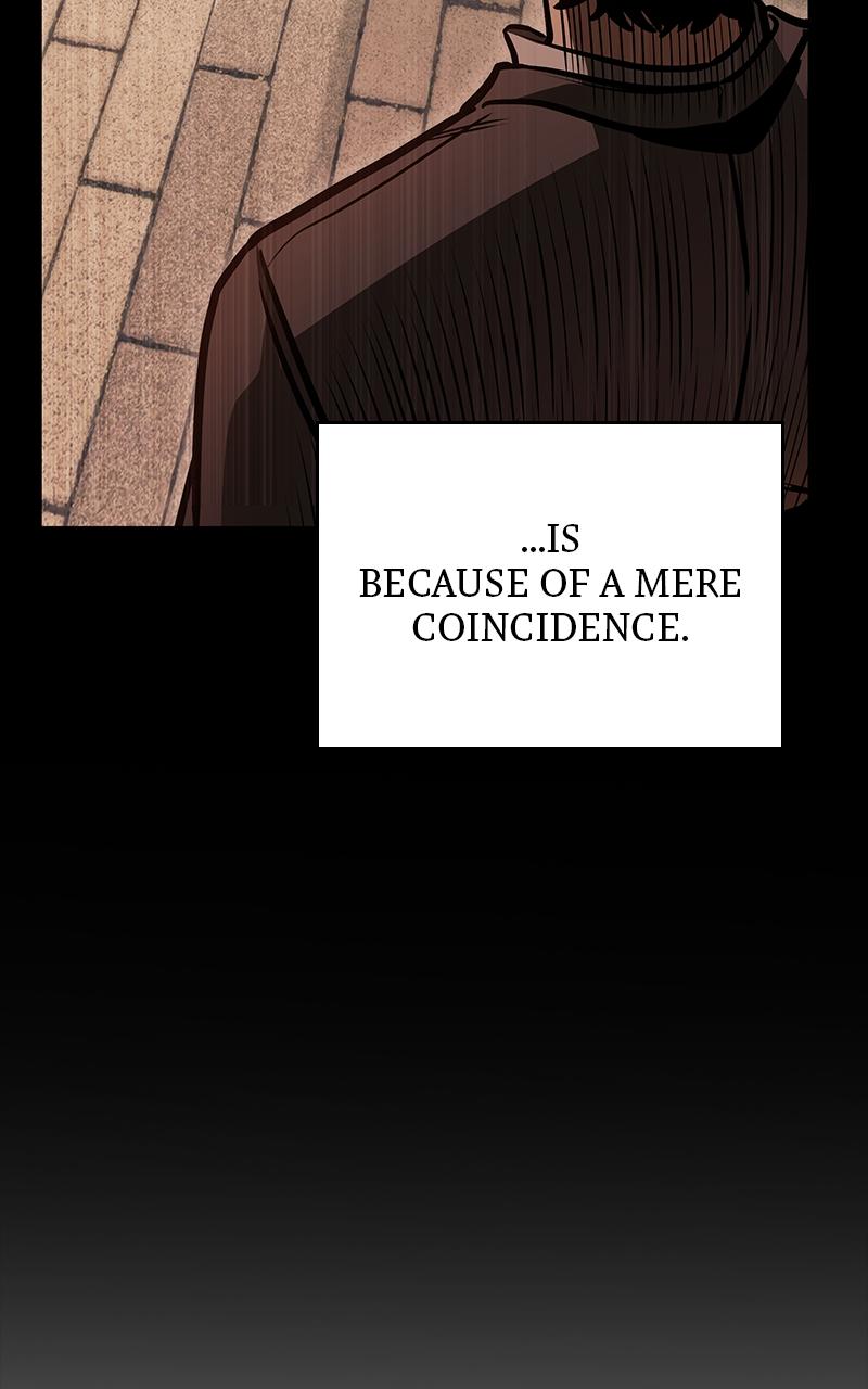 My Very Own Tower Strategy Guide Chap 24 - Next Chap 25