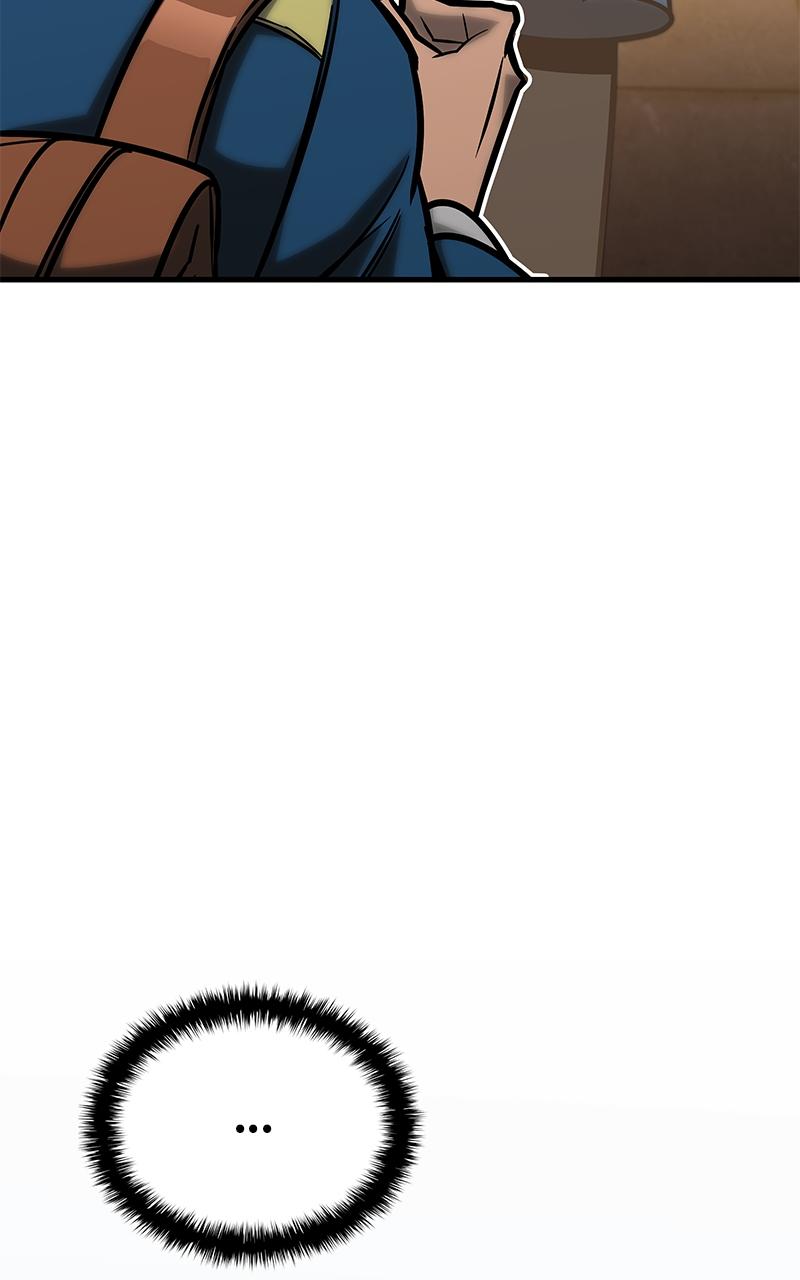 My Very Own Tower Strategy Guide Chap 24 - Next Chap 25