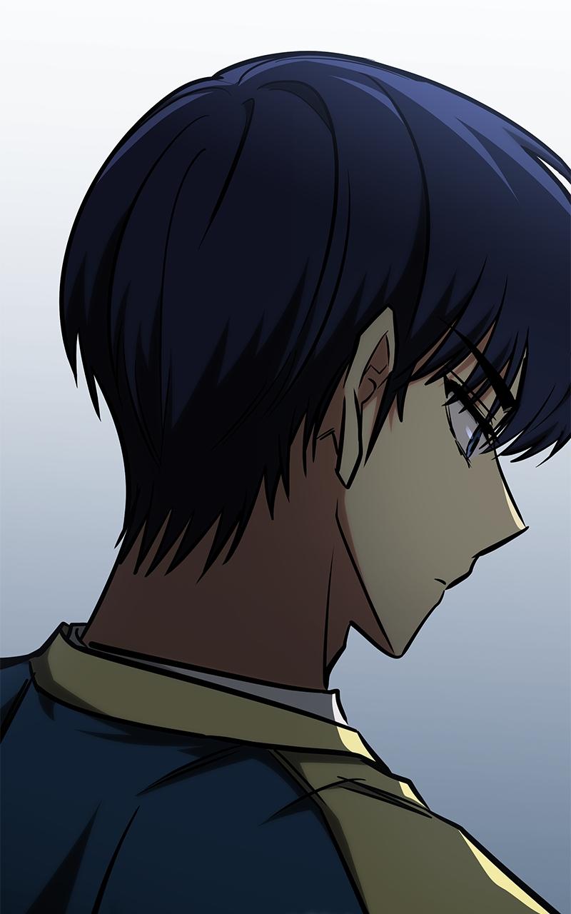 My Very Own Tower Strategy Guide Chap 24 - Next Chap 25