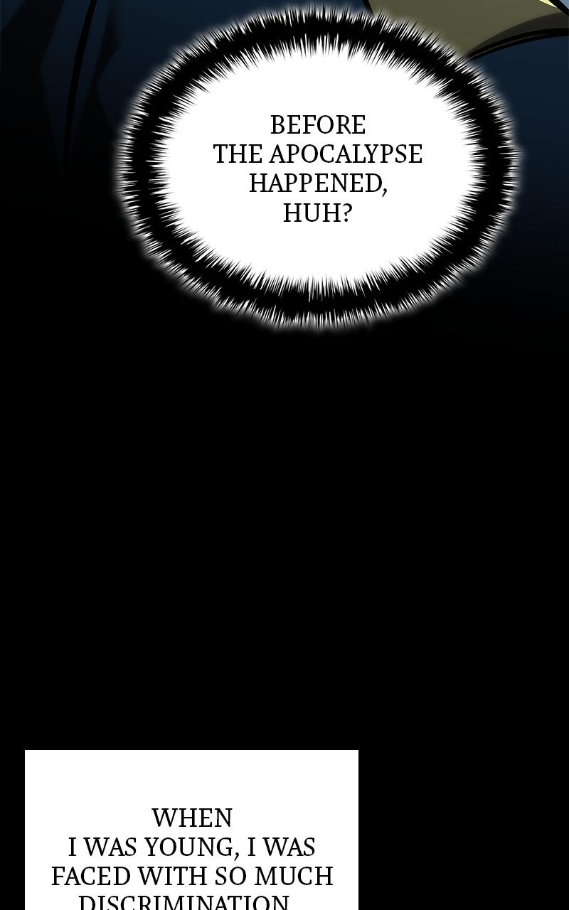 My Very Own Tower Strategy Guide Chap 24 - Next Chap 25