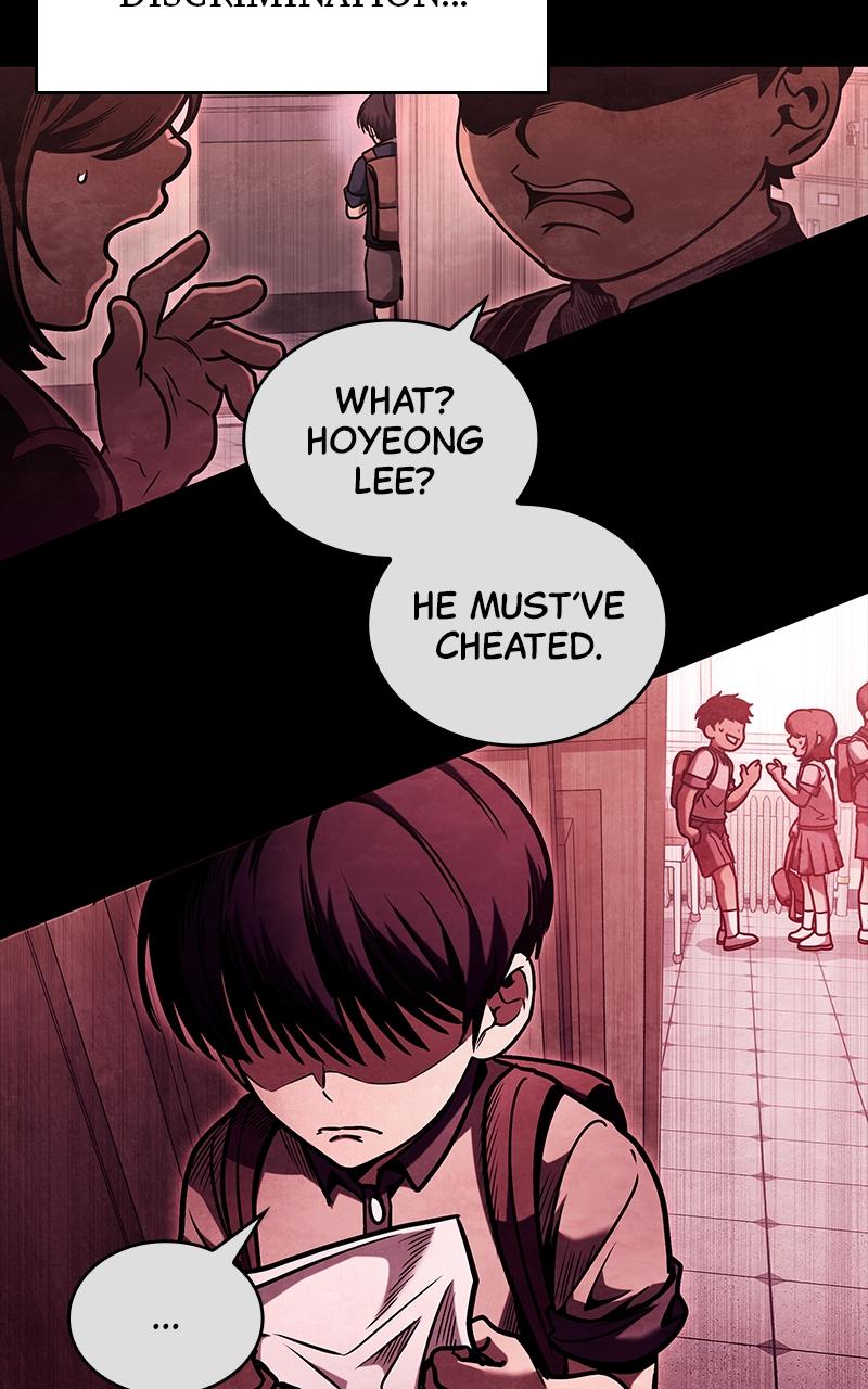 My Very Own Tower Strategy Guide Chap 24 - Next Chap 25