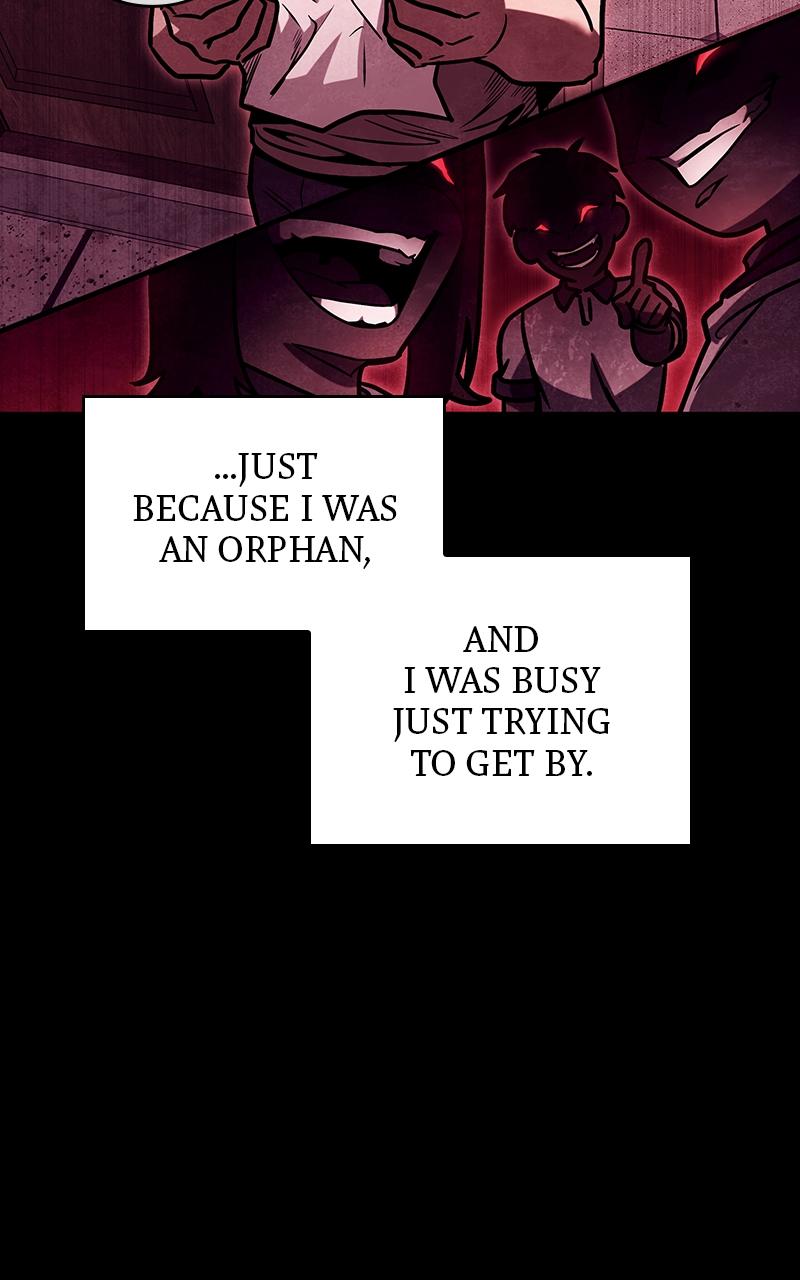 My Very Own Tower Strategy Guide Chap 24 - Next Chap 25