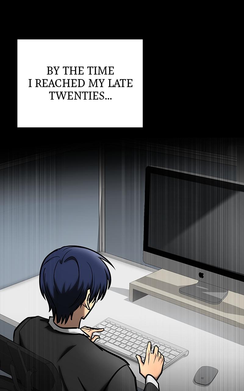 My Very Own Tower Strategy Guide Chap 24 - Next Chap 25