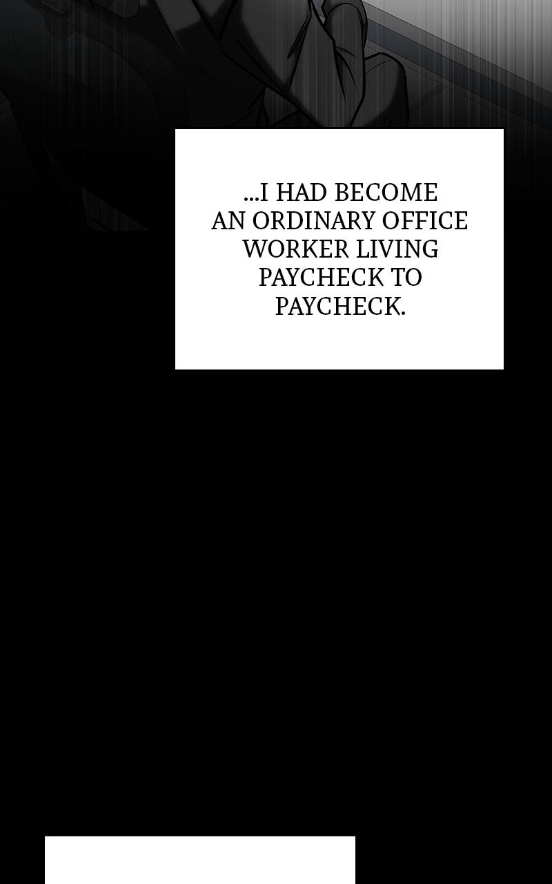 My Very Own Tower Strategy Guide Chap 24 - Next Chap 25