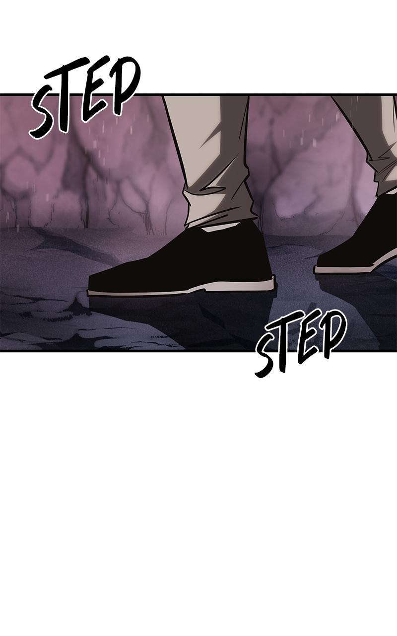 My Very Own Tower Strategy Guide Chap 25 - Next Chap 26