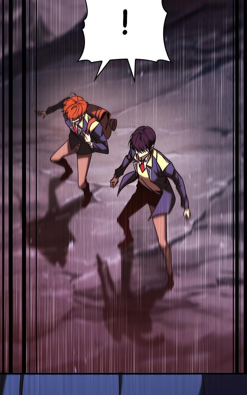 My Very Own Tower Strategy Guide Chap 25 - Next Chap 26