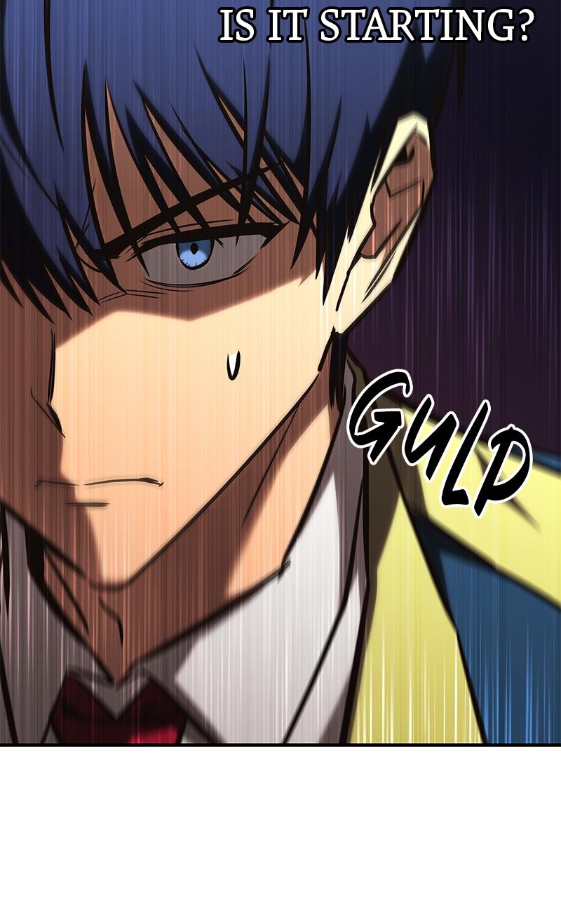 My Very Own Tower Strategy Guide Chap 25 - Next Chap 26