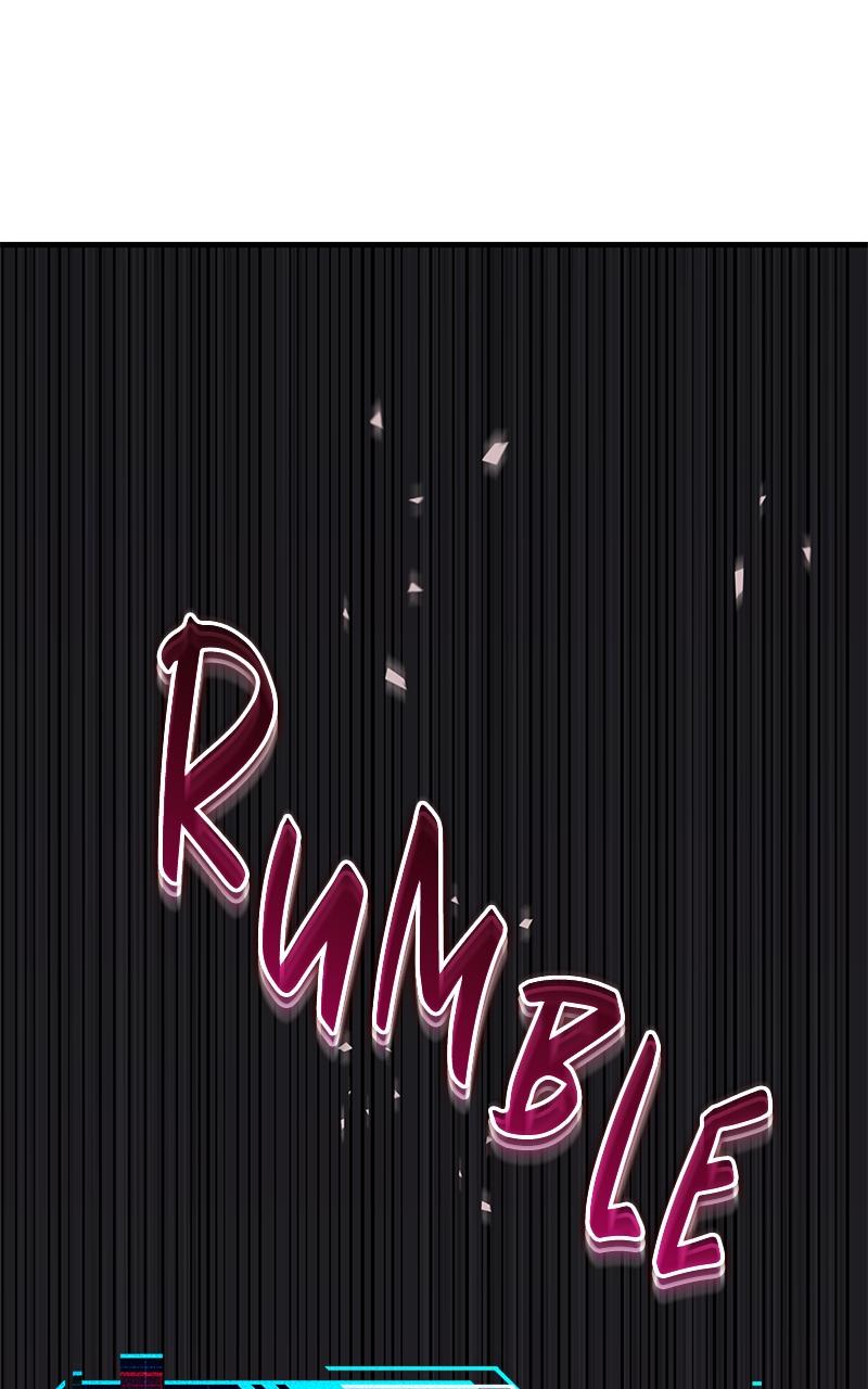 My Very Own Tower Strategy Guide Chap 25 - Next Chap 26