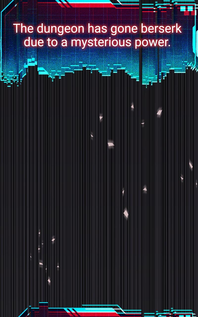 My Very Own Tower Strategy Guide Chap 25 - Next Chap 26