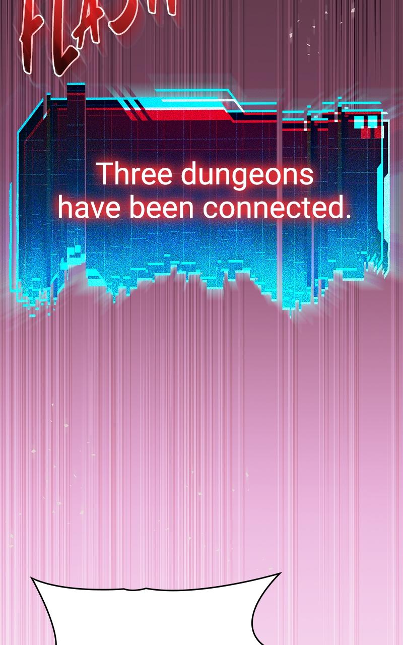 My Very Own Tower Strategy Guide Chap 25 - Next Chap 26