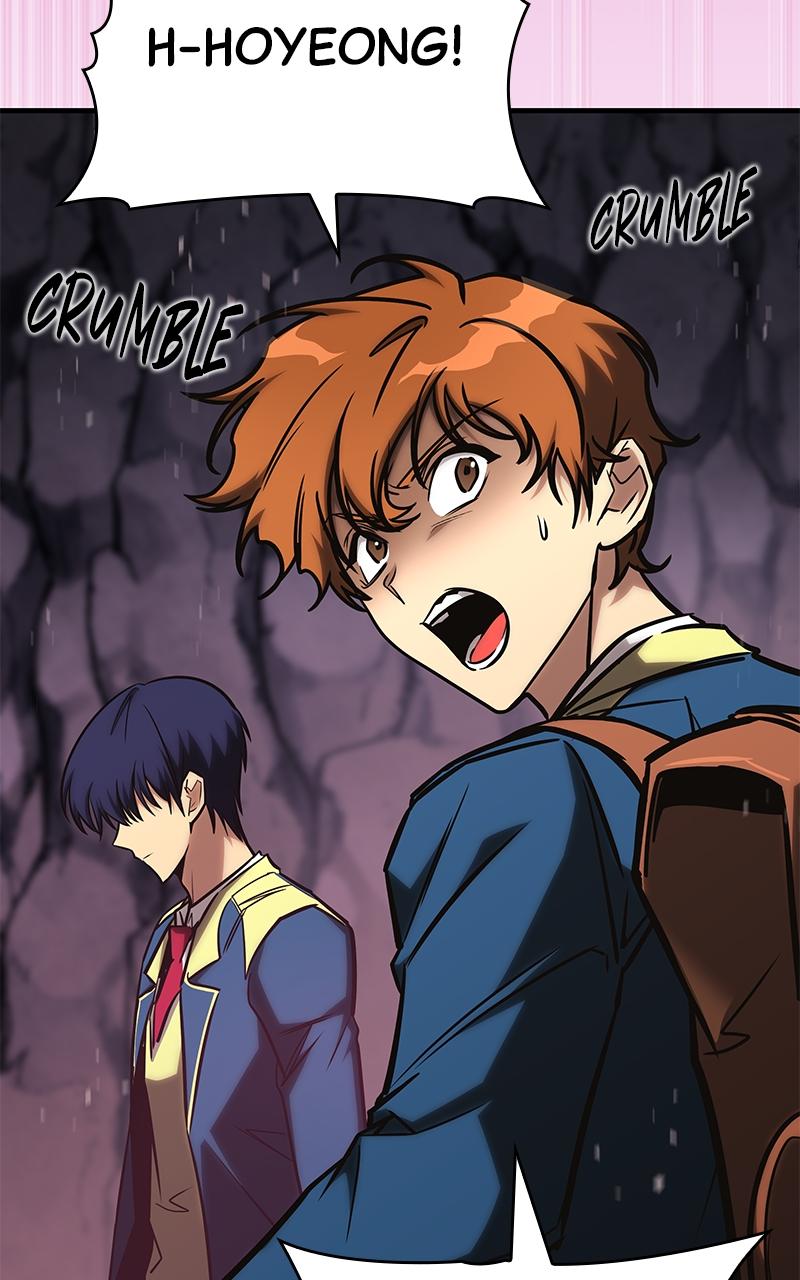 My Very Own Tower Strategy Guide Chap 25 - Next Chap 26