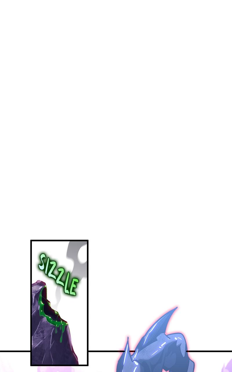 My Very Own Tower Strategy Guide Chap 25 - Next Chap 26