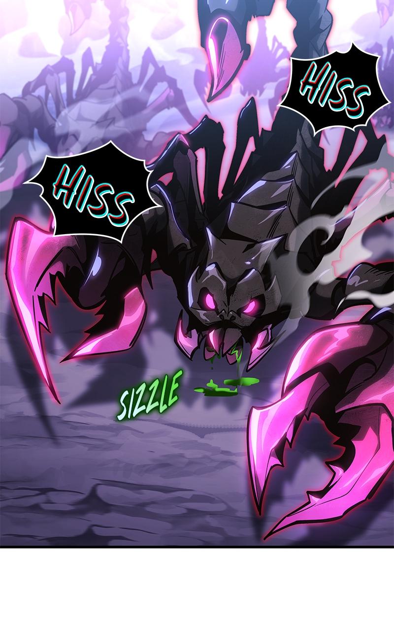 My Very Own Tower Strategy Guide Chap 25 - Next Chap 26