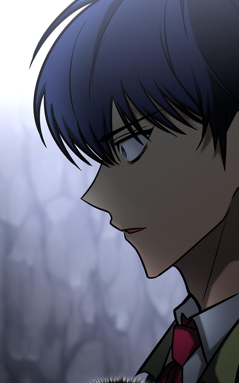 My Very Own Tower Strategy Guide Chap 25 - Next Chap 26