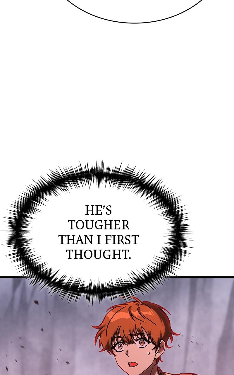 My Very Own Tower Strategy Guide Chap 25 - Next Chap 26