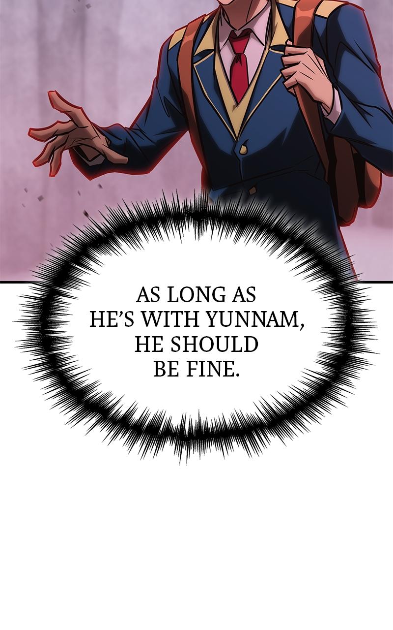 My Very Own Tower Strategy Guide Chap 25 - Next Chap 26