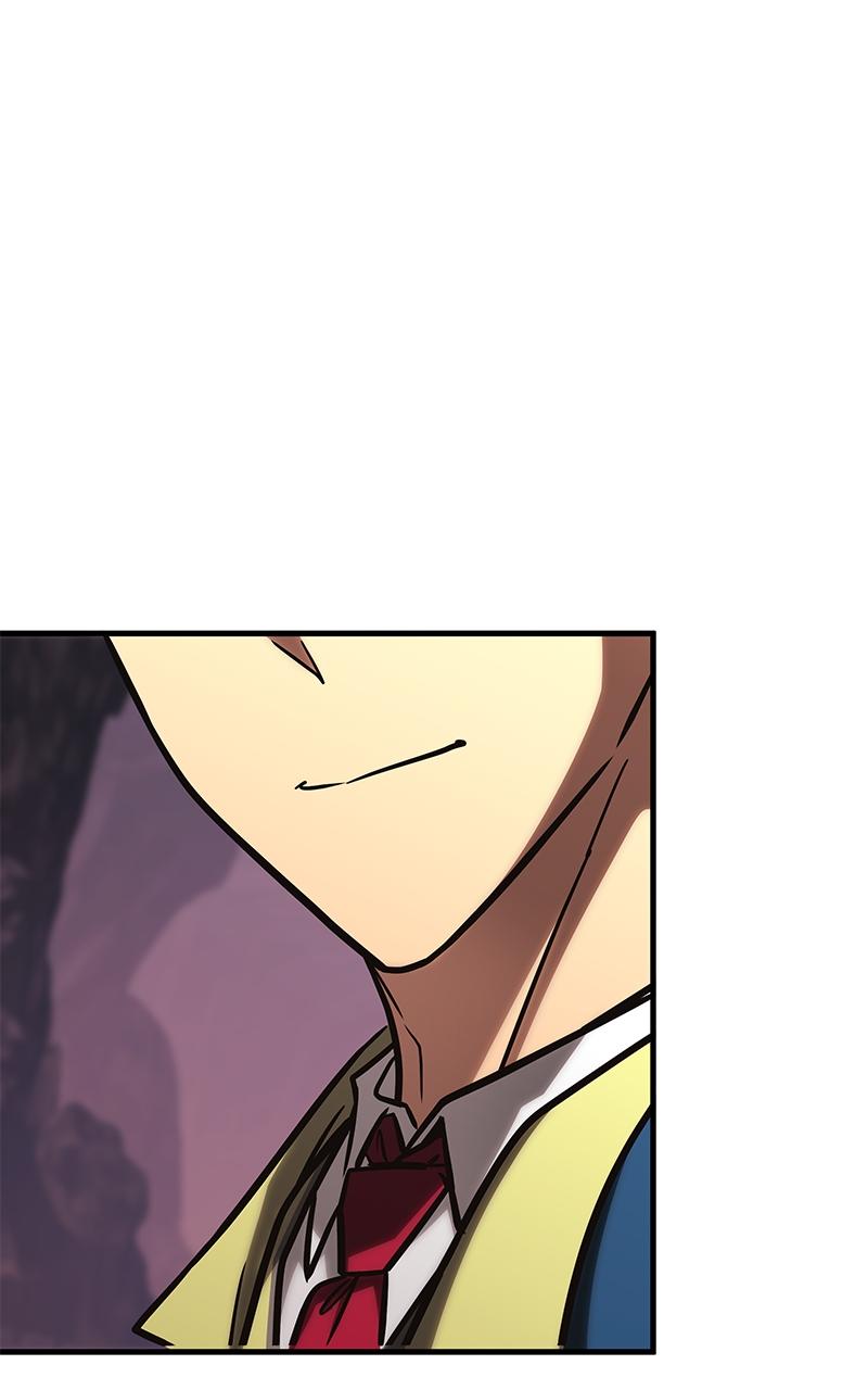 My Very Own Tower Strategy Guide Chap 25 - Next Chap 26