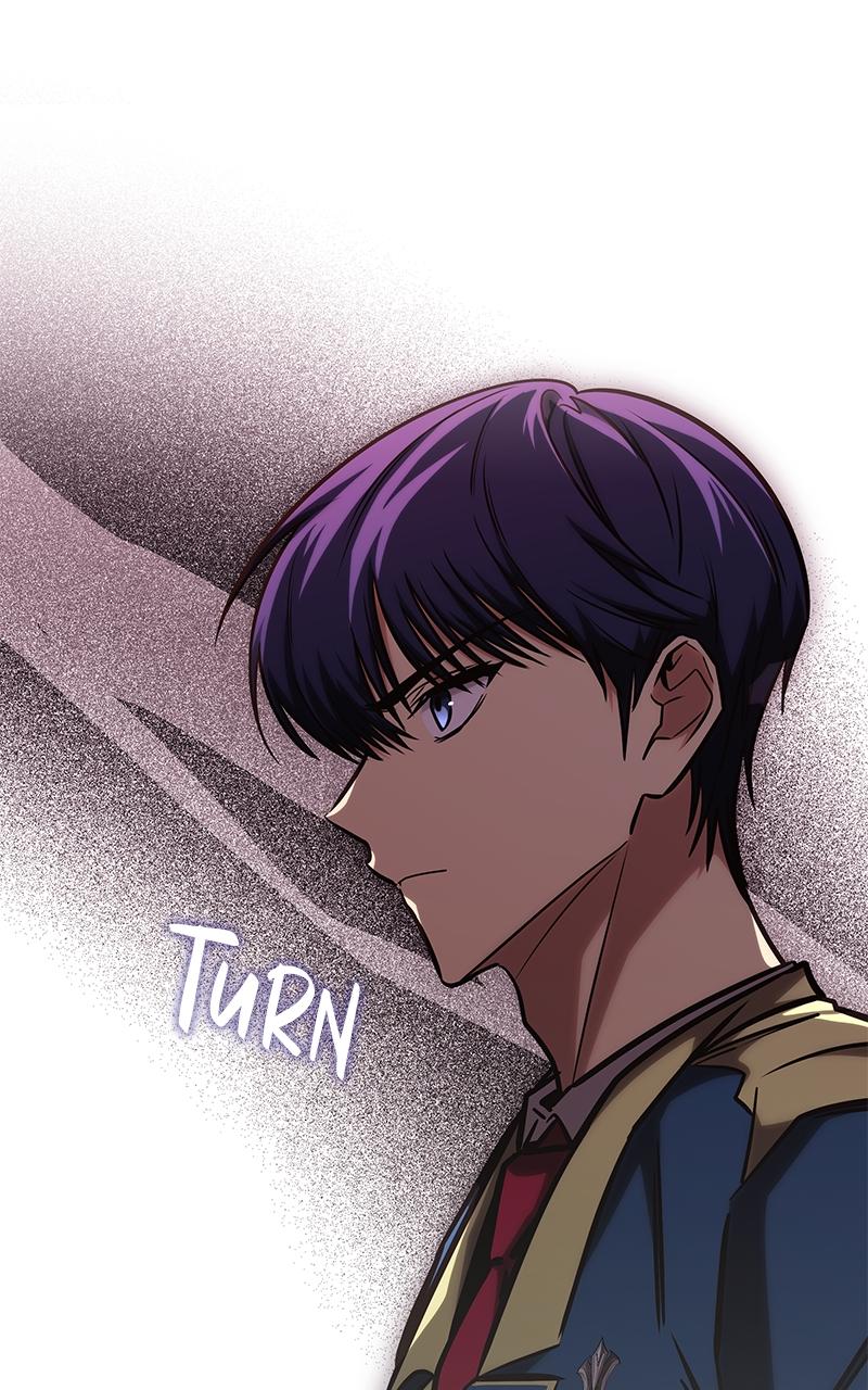 My Very Own Tower Strategy Guide Chap 25 - Next Chap 26