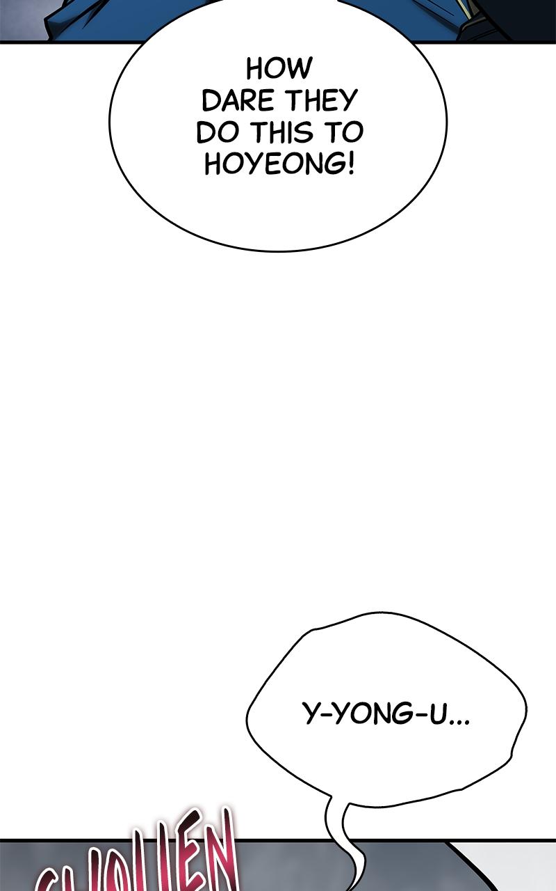 My Very Own Tower Strategy Guide Chap 25 - Next Chap 26