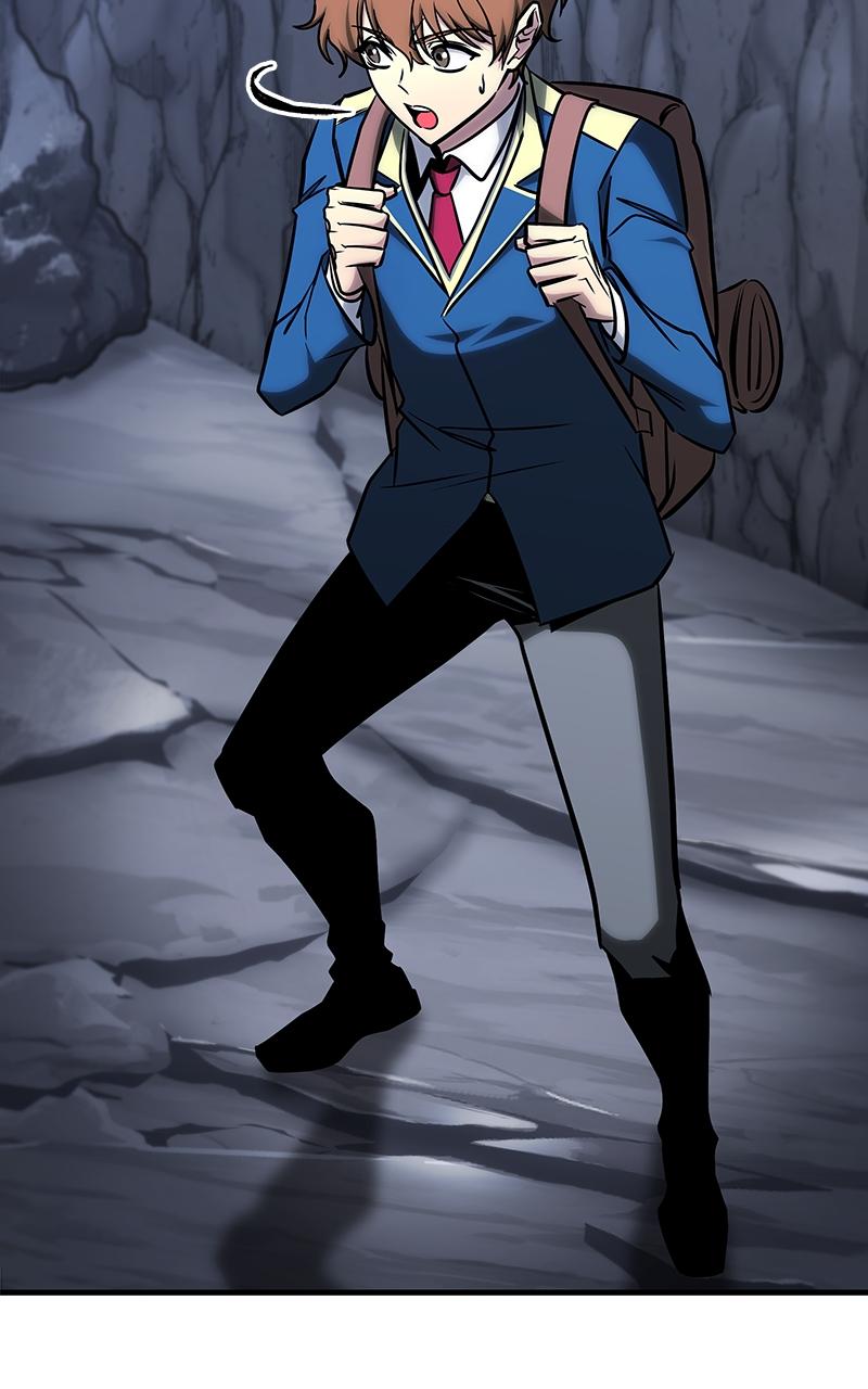 My Very Own Tower Strategy Guide Chap 25 - Next Chap 26