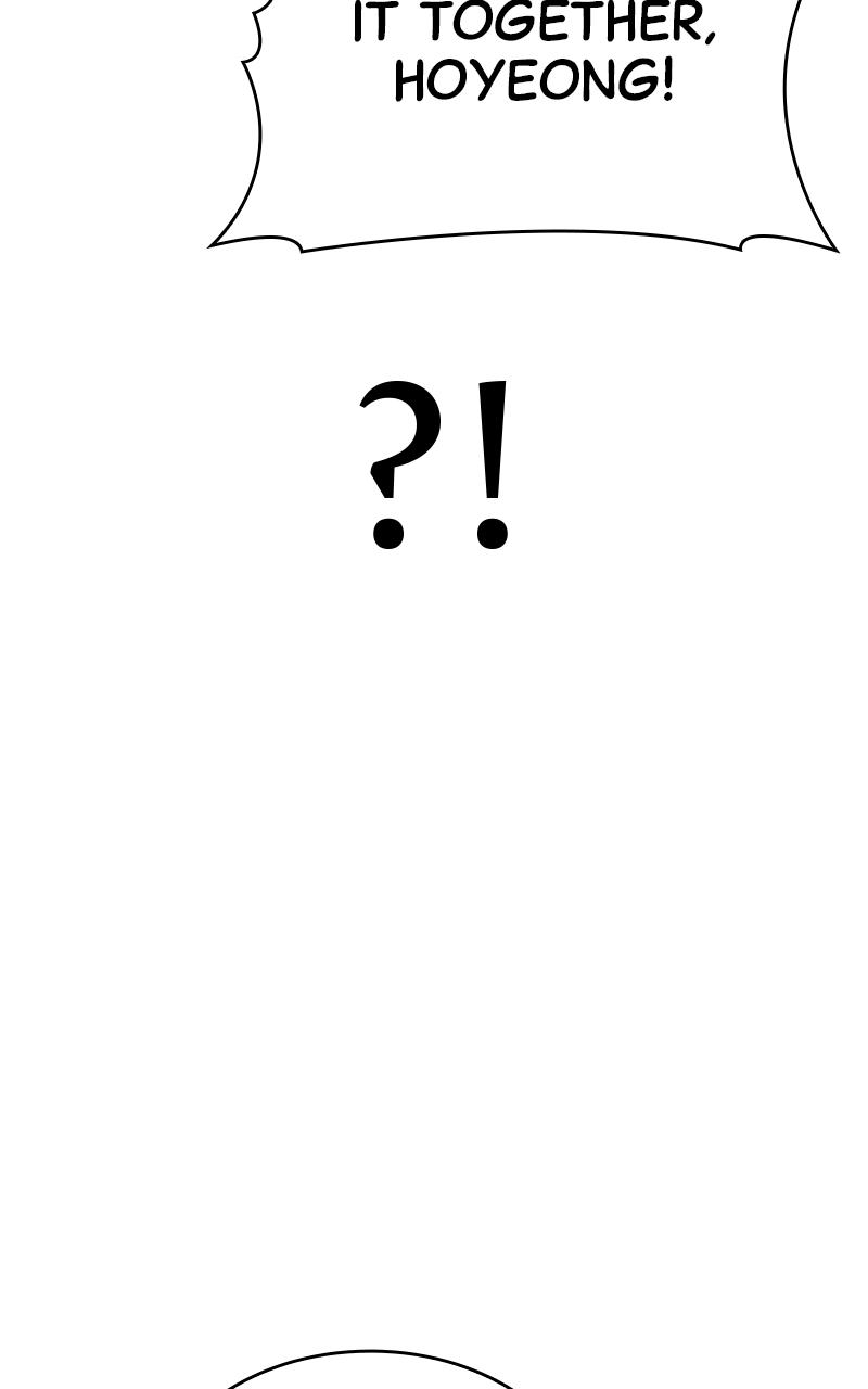 My Very Own Tower Strategy Guide Chap 25 - Next Chap 26