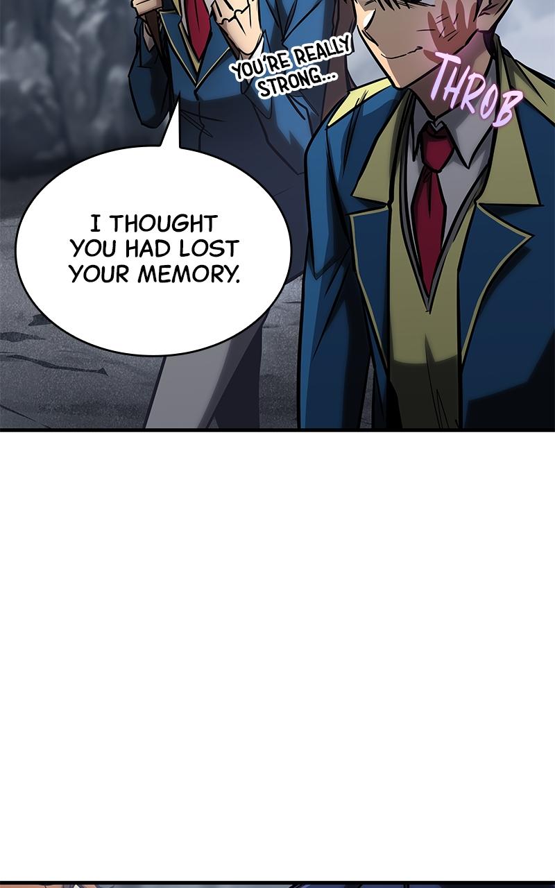 My Very Own Tower Strategy Guide Chap 25 - Next Chap 26