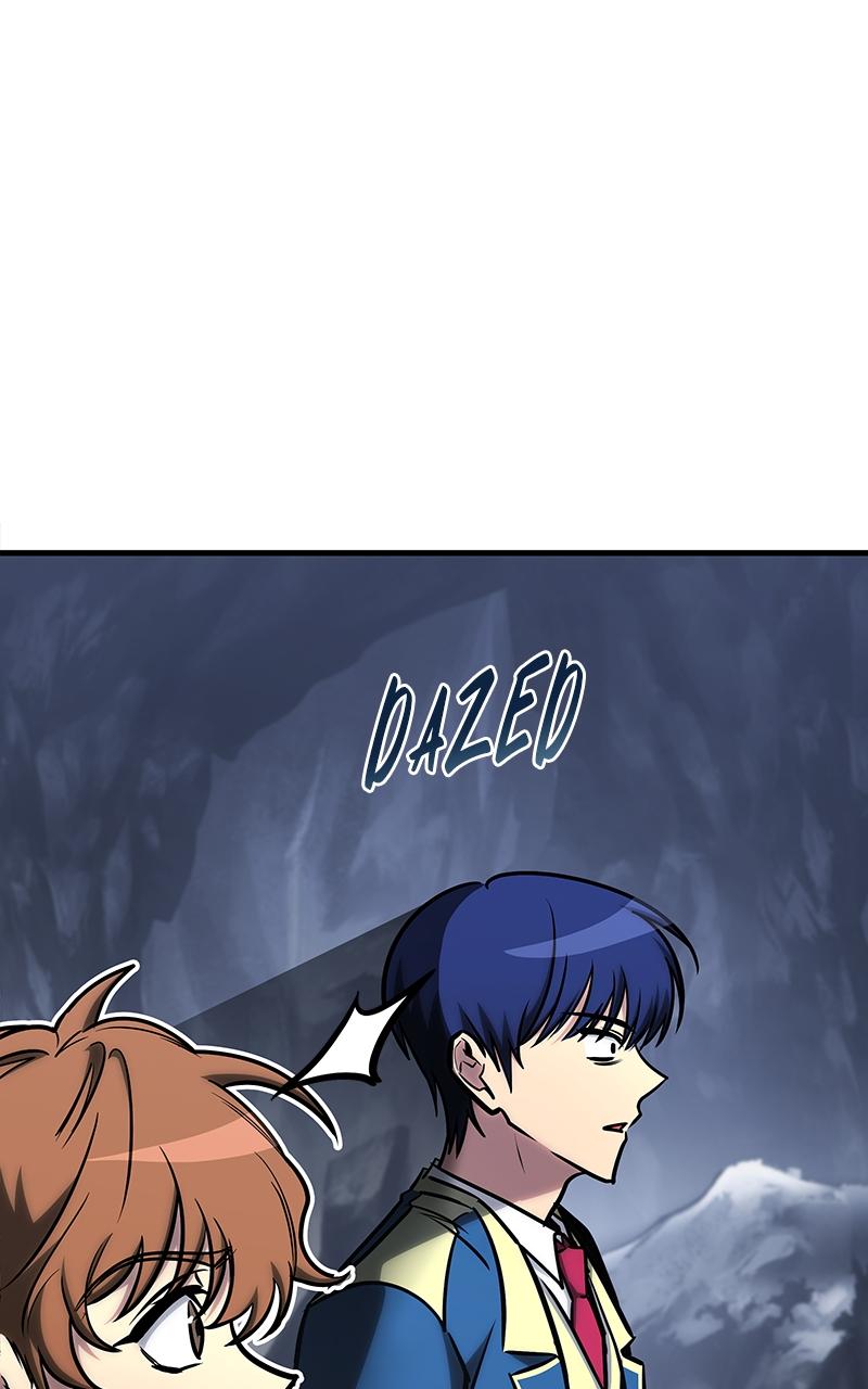 My Very Own Tower Strategy Guide Chap 25 - Next Chap 26