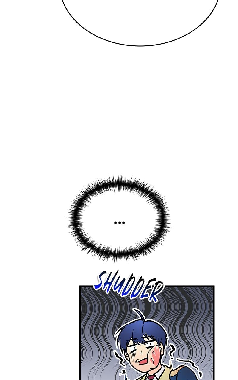 My Very Own Tower Strategy Guide Chap 25 - Next Chap 26