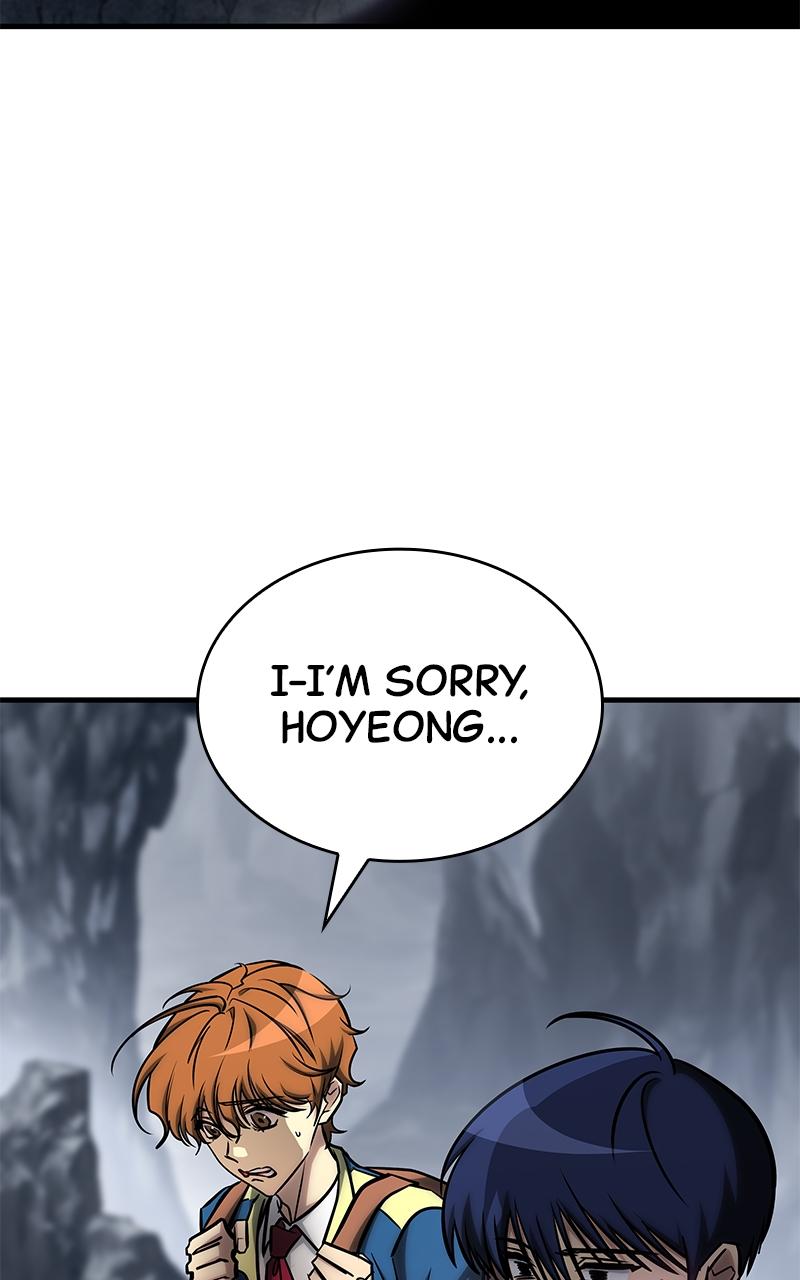 My Very Own Tower Strategy Guide Chap 25 - Next Chap 26