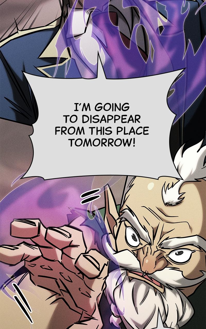 My Very Own Tower Strategy Guide Chap 25 - Next Chap 26