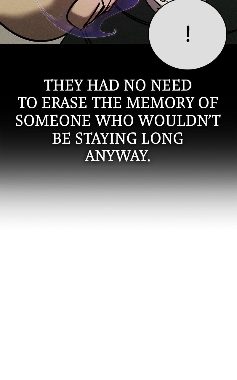 My Very Own Tower Strategy Guide Chap 25 - Next Chap 26