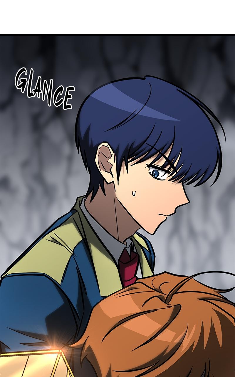 My Very Own Tower Strategy Guide Chap 25 - Next Chap 26