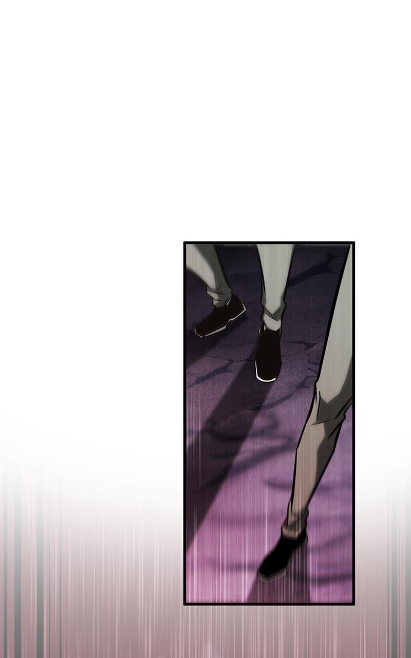 My Very Own Tower Strategy Guide Chap 25 - Next Chap 26