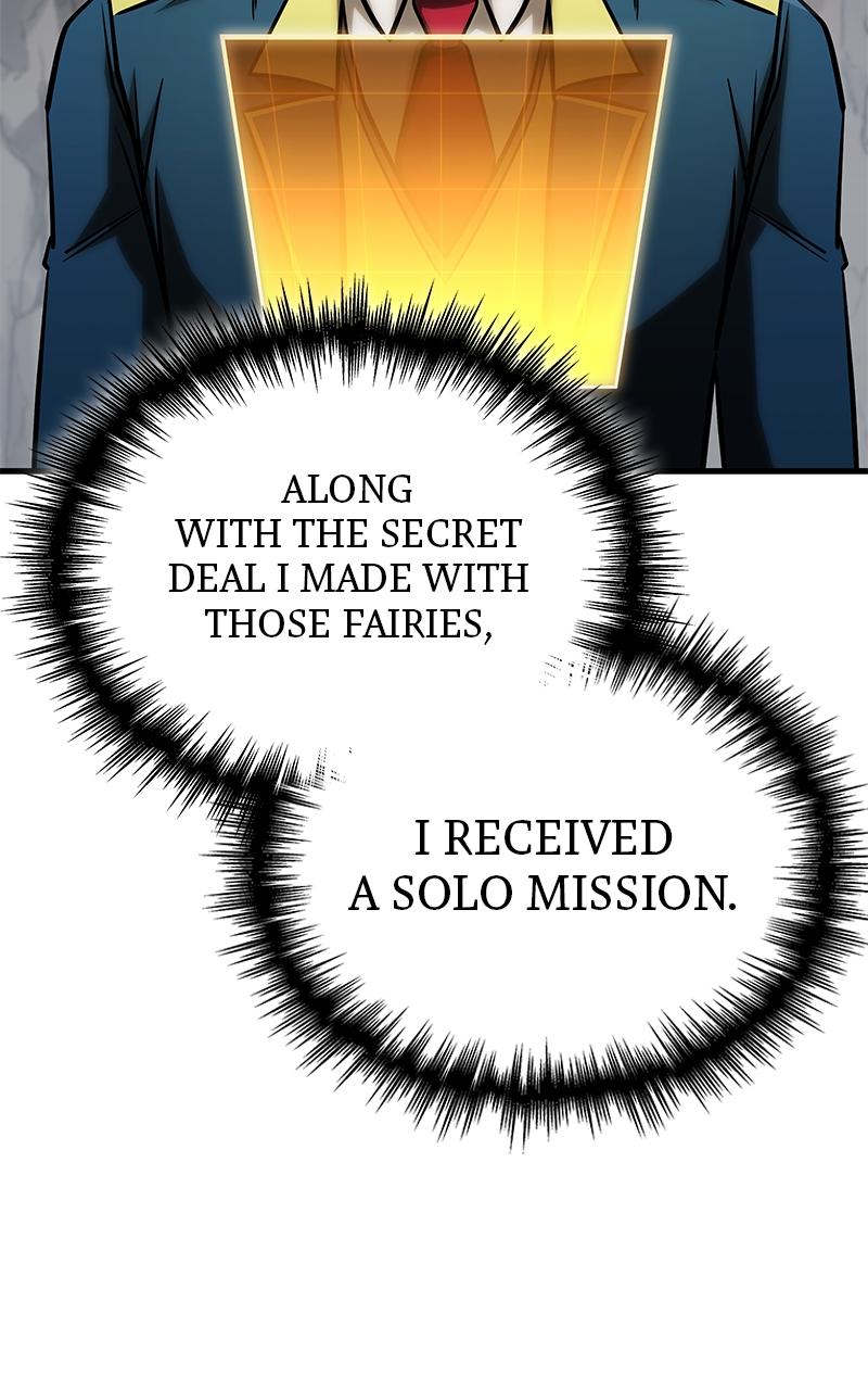 My Very Own Tower Strategy Guide Chap 25 - Next Chap 26