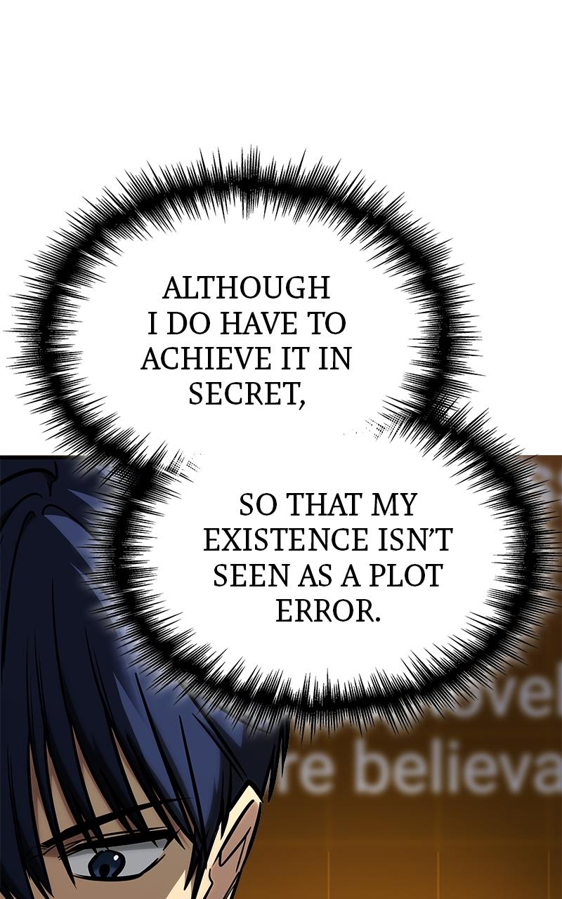 My Very Own Tower Strategy Guide Chap 25 - Next Chap 26