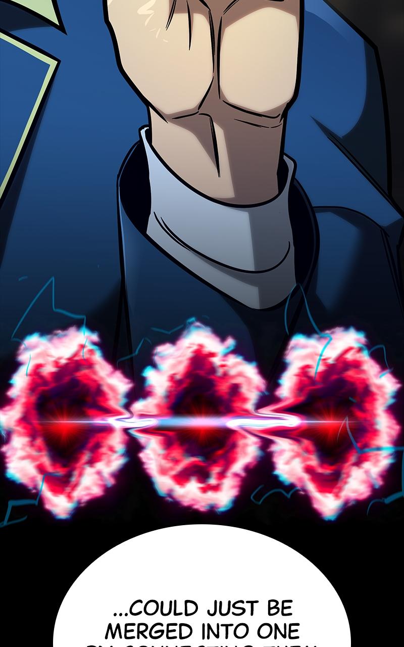 My Very Own Tower Strategy Guide Chap 25 - Next Chap 26