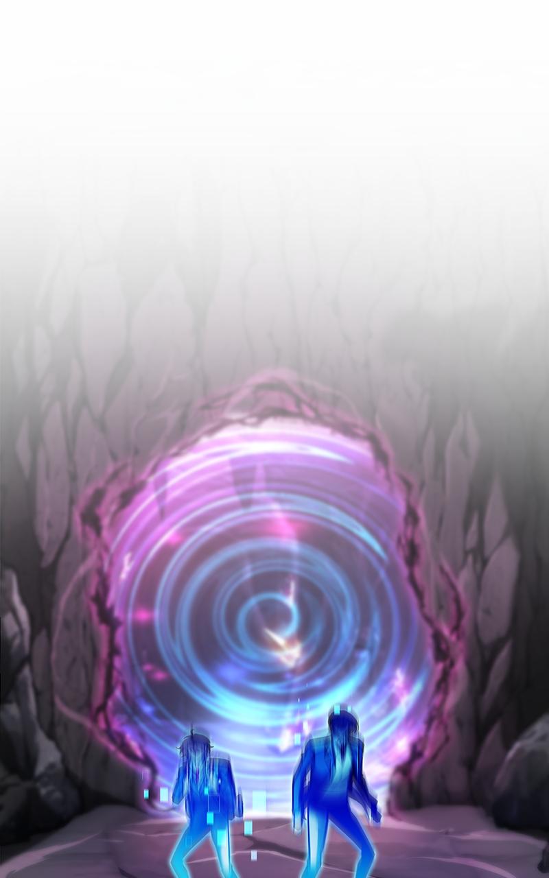 My Very Own Tower Strategy Guide Chap 25 - Next Chap 26