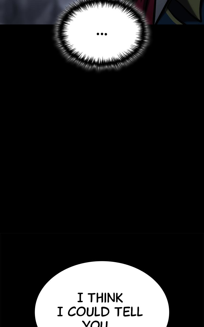 My Very Own Tower Strategy Guide Chap 25 - Next Chap 26