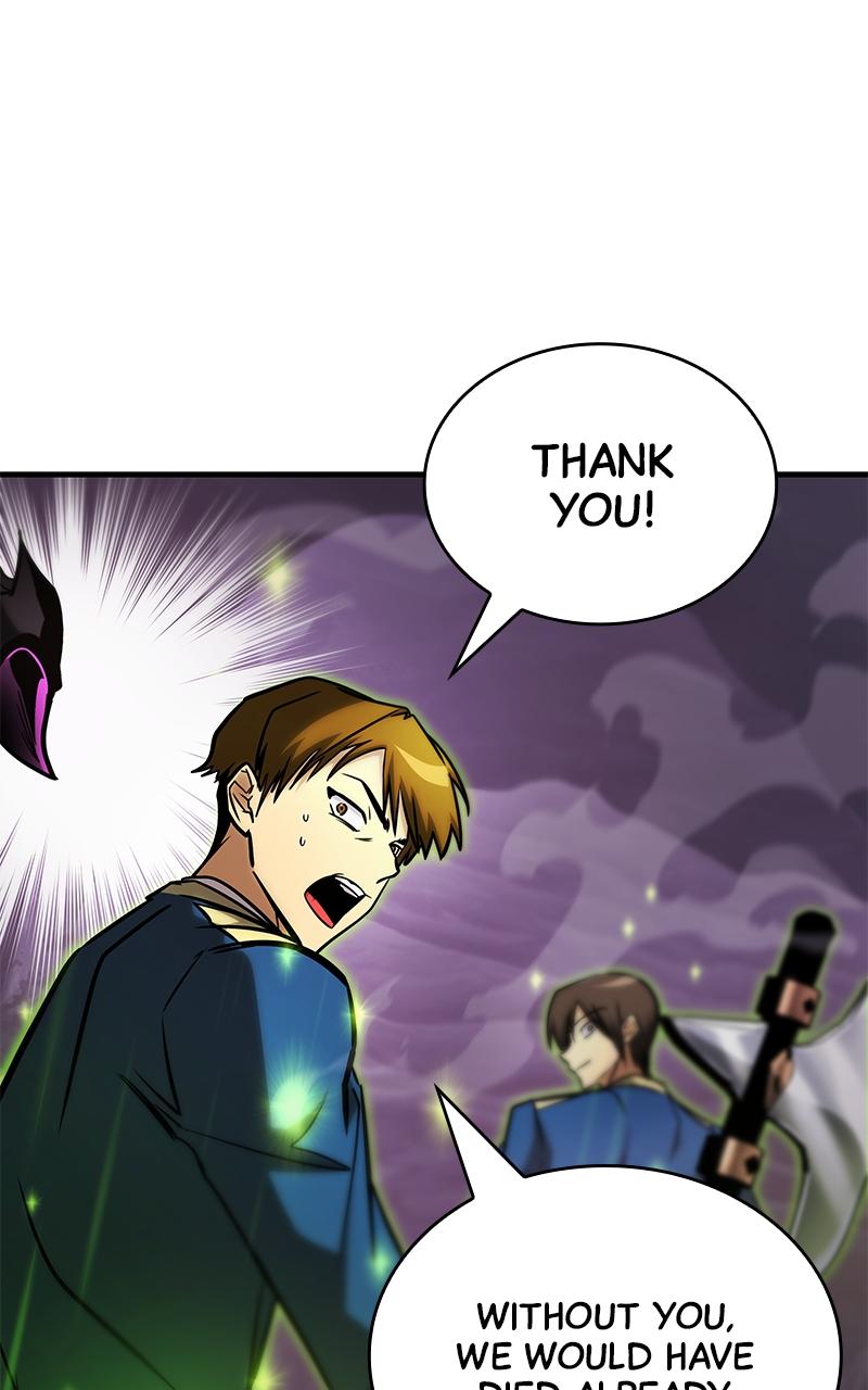 My Very Own Tower Strategy Guide Chap 25 - Next Chap 26