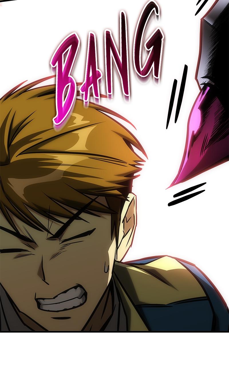 My Very Own Tower Strategy Guide Chap 25 - Next Chap 26