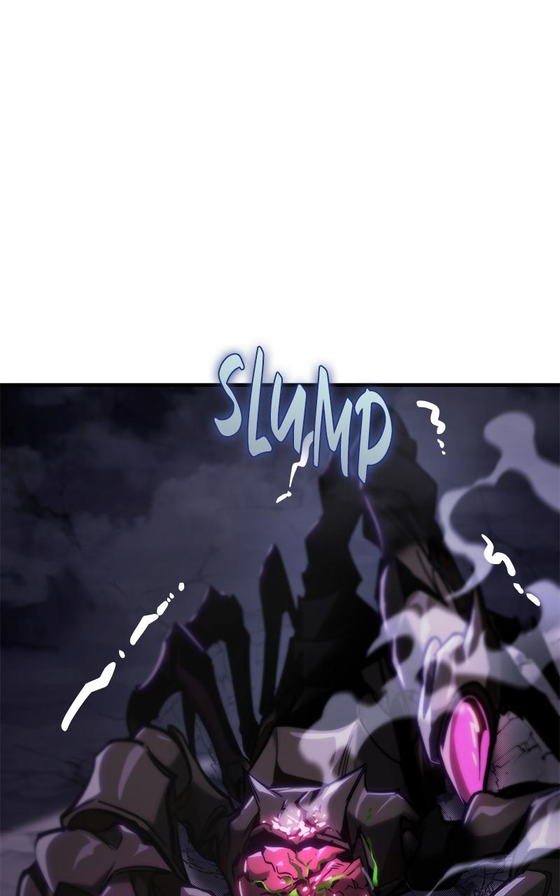 My Very Own Tower Strategy Guide Chap 25 - Next Chap 26