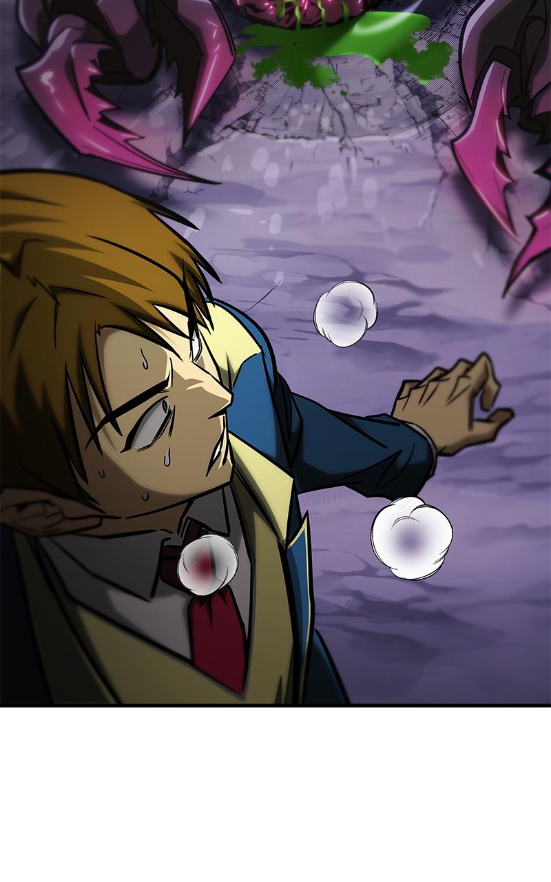 My Very Own Tower Strategy Guide Chap 25 - Next Chap 26