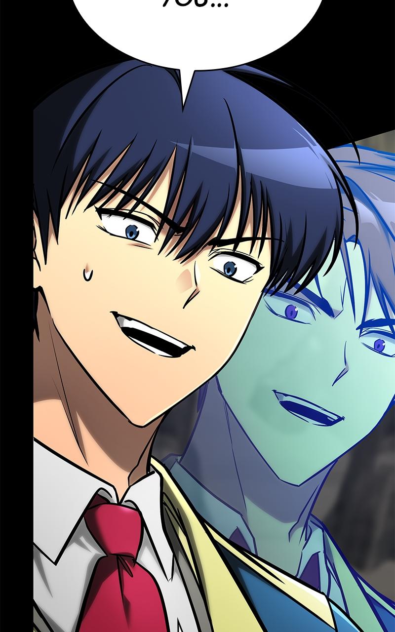 My Very Own Tower Strategy Guide Chap 25 - Next Chap 26