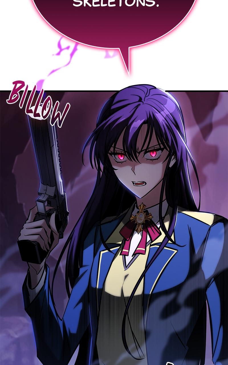 My Very Own Tower Strategy Guide Chap 25 - Next Chap 26