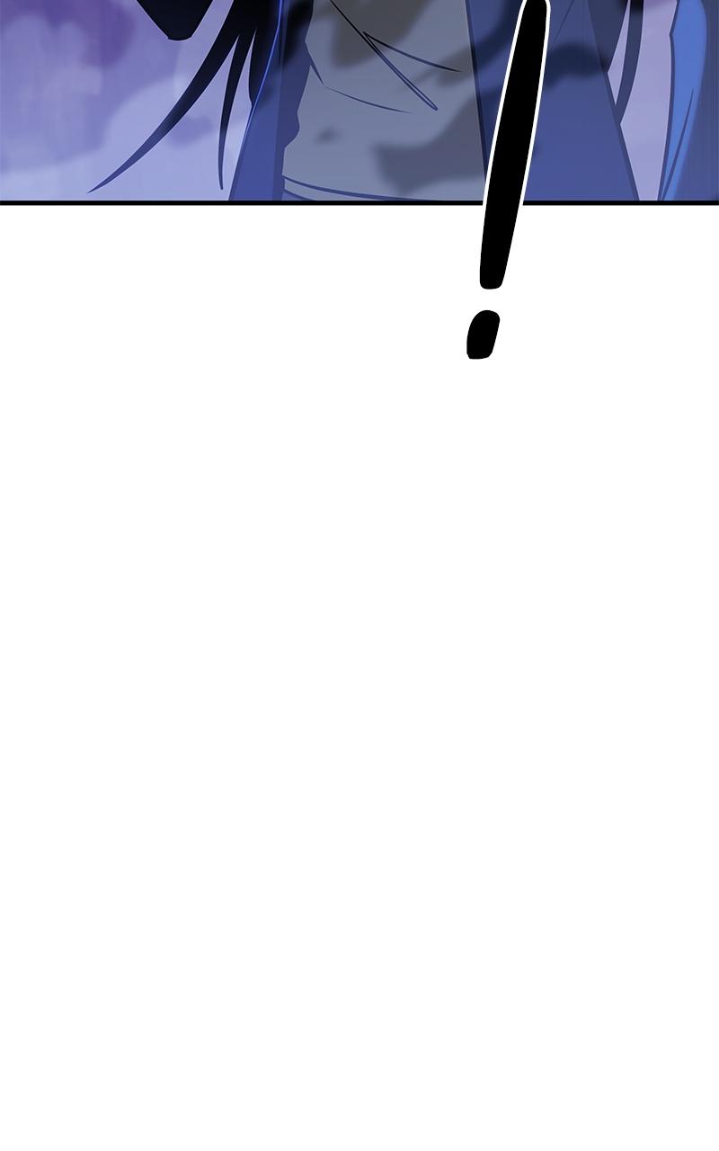 My Very Own Tower Strategy Guide Chap 25 - Next Chap 26