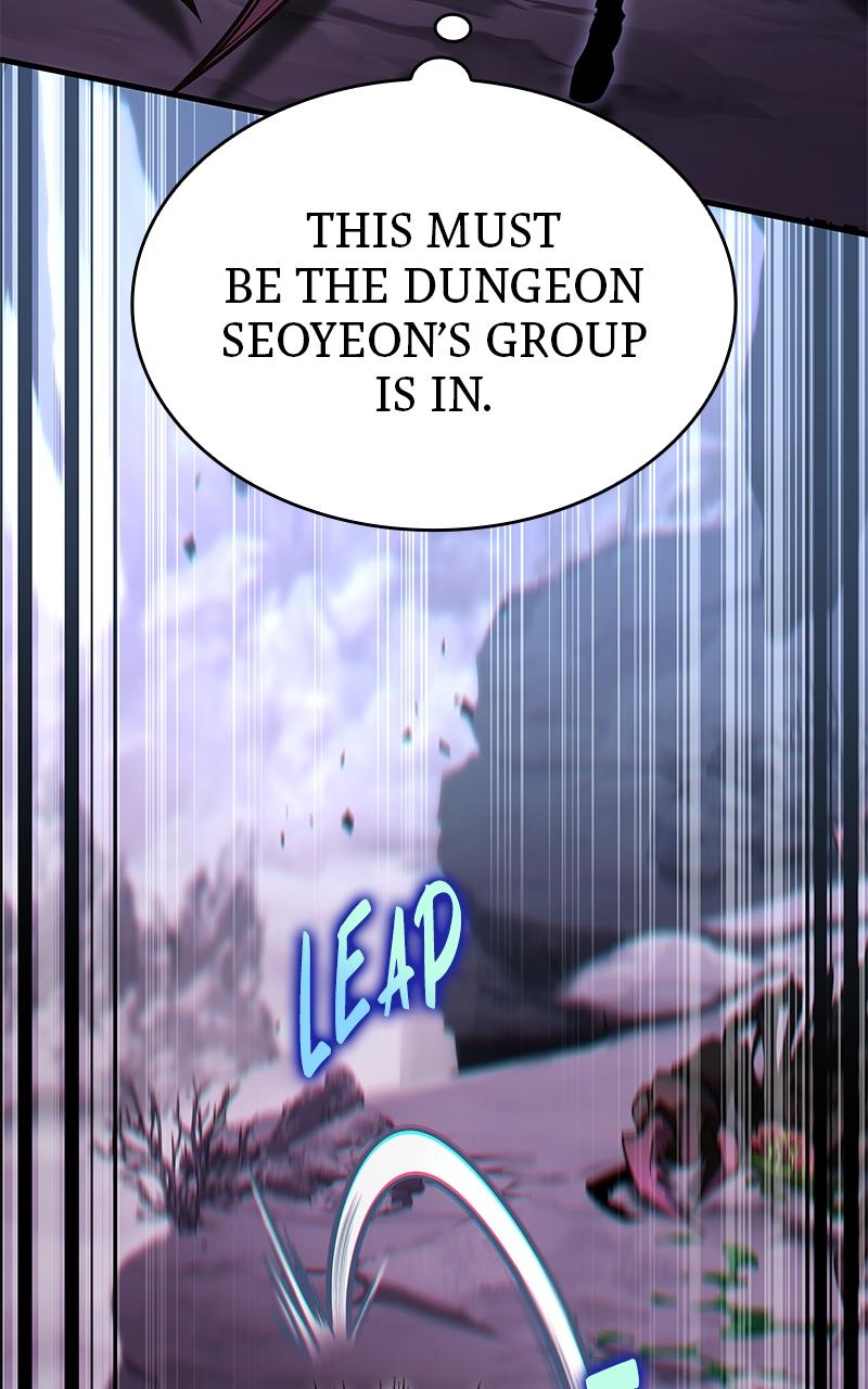 My Very Own Tower Strategy Guide Chap 25 - Next Chap 26