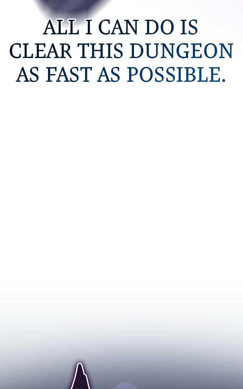 My Very Own Tower Strategy Guide Chap 25 - Next Chap 26