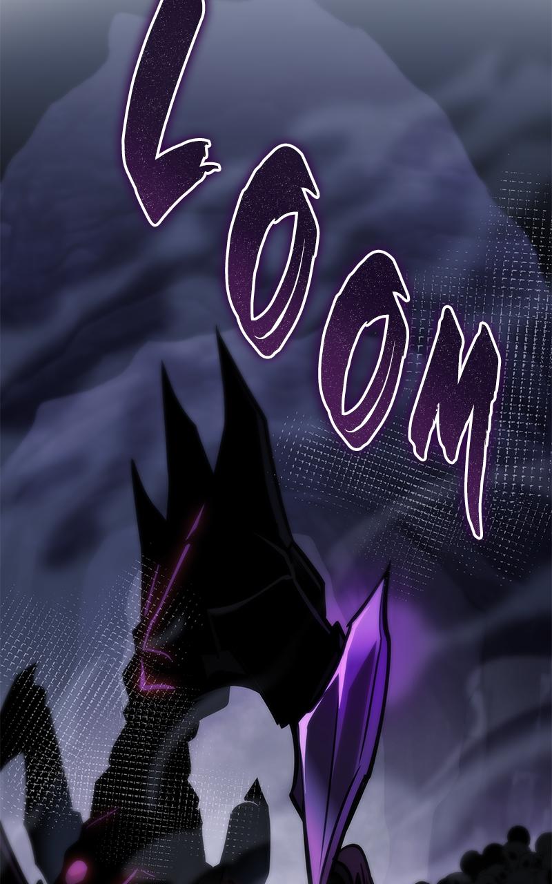 My Very Own Tower Strategy Guide Chap 25 - Next Chap 26