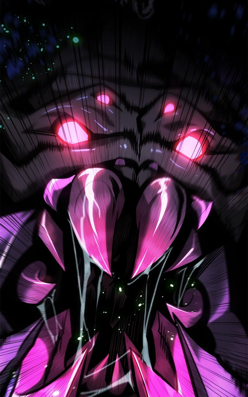 My Very Own Tower Strategy Guide Chap 25 - Next Chap 26