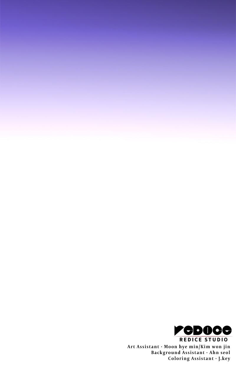 My Very Own Tower Strategy Guide Chap 25 - Next Chap 26